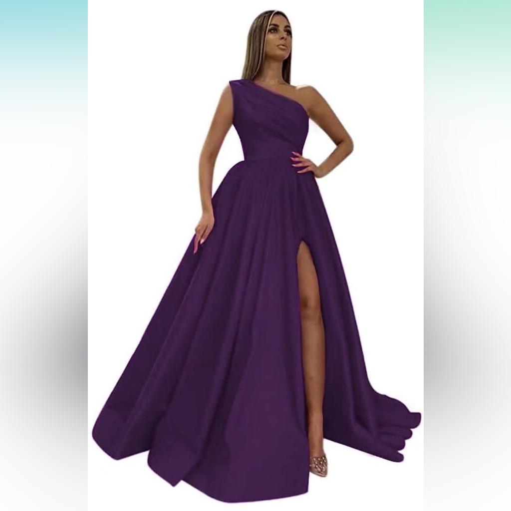 Brand New Prom Dress  Never Worn Size 22